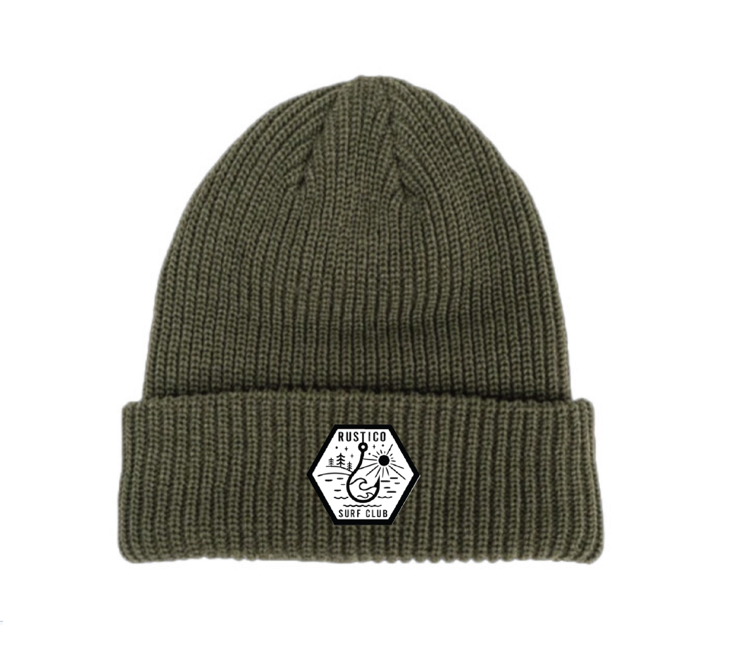 Beanies Fall