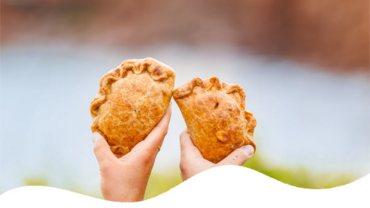 Handpies 2 for $11