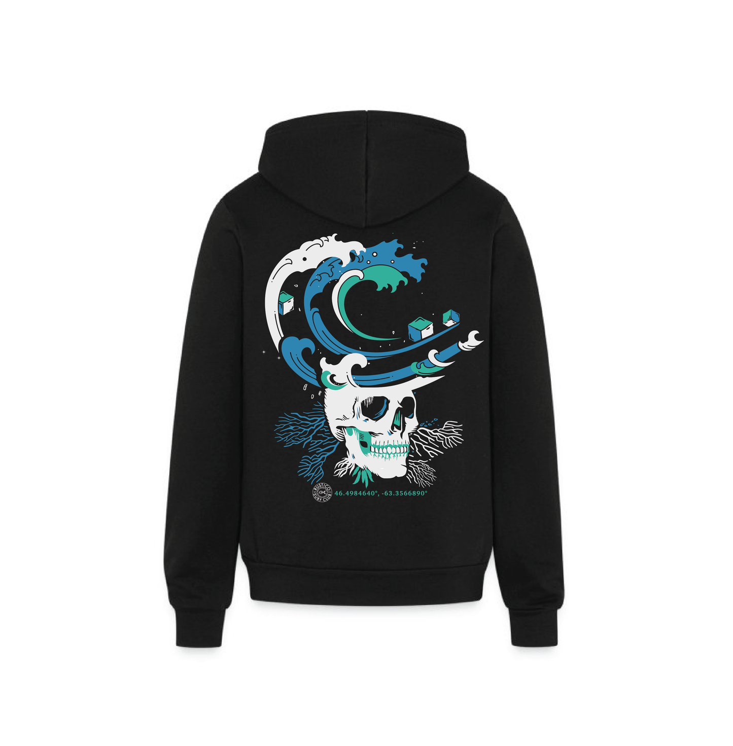 Headaches Hoodie š