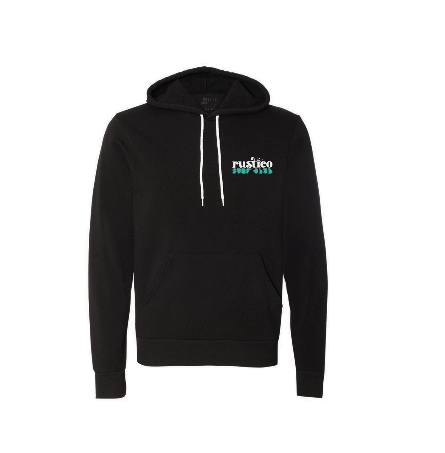 Headaches Hoodie š