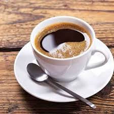 Canadiano/Americano