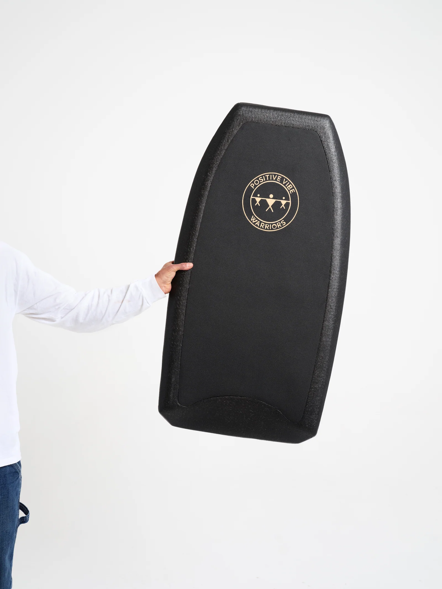 The 42" Slide Boogie Board *
