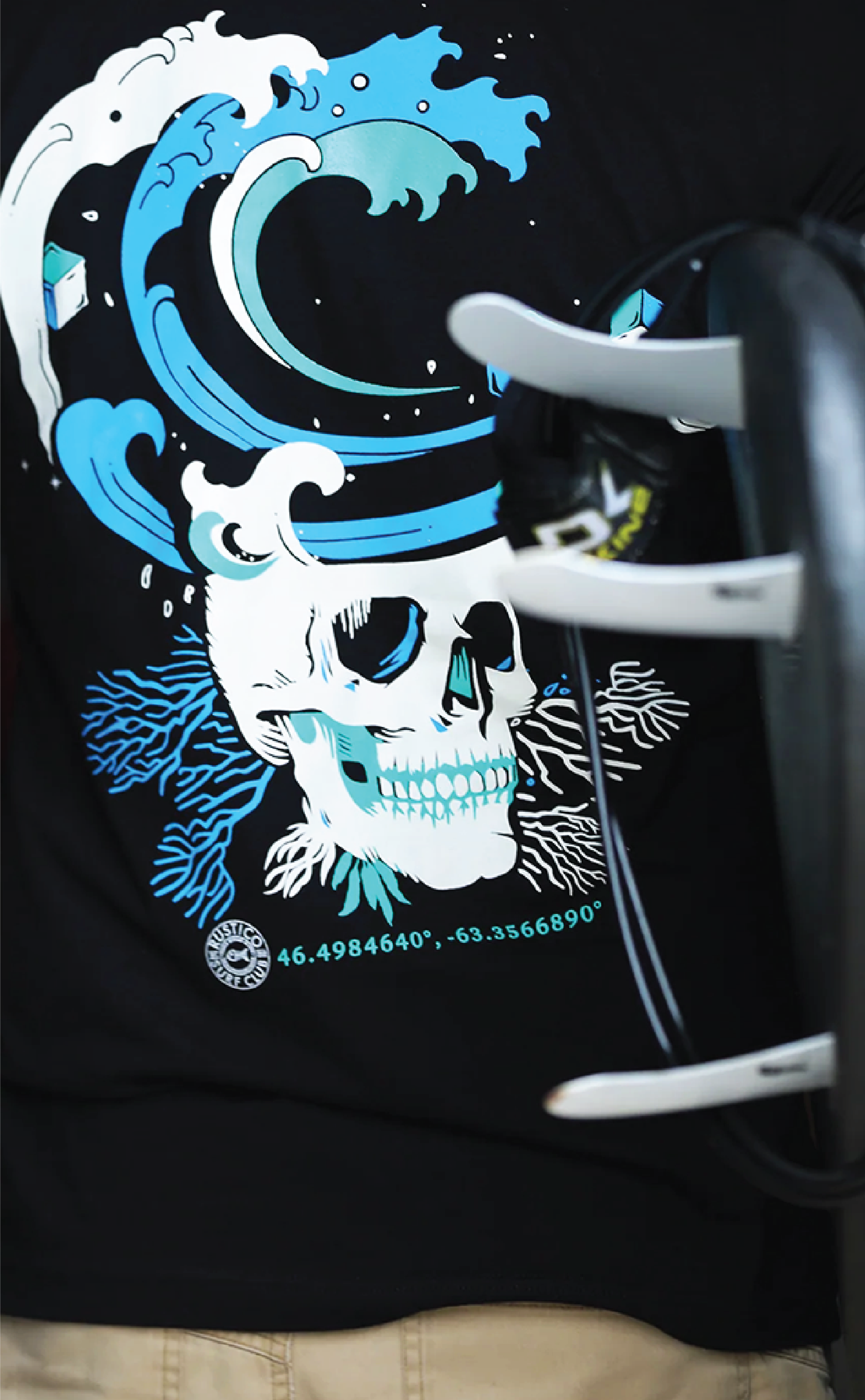 Headaches Hoodie š
