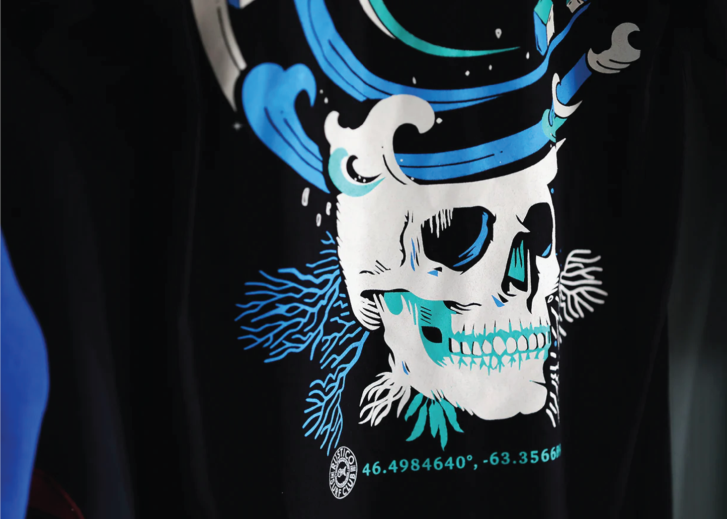 Headaches Hoodie š
