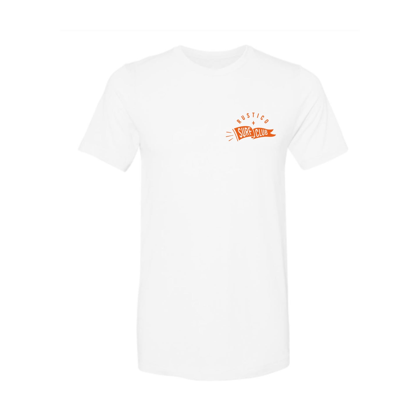 Anne's Land Tee š