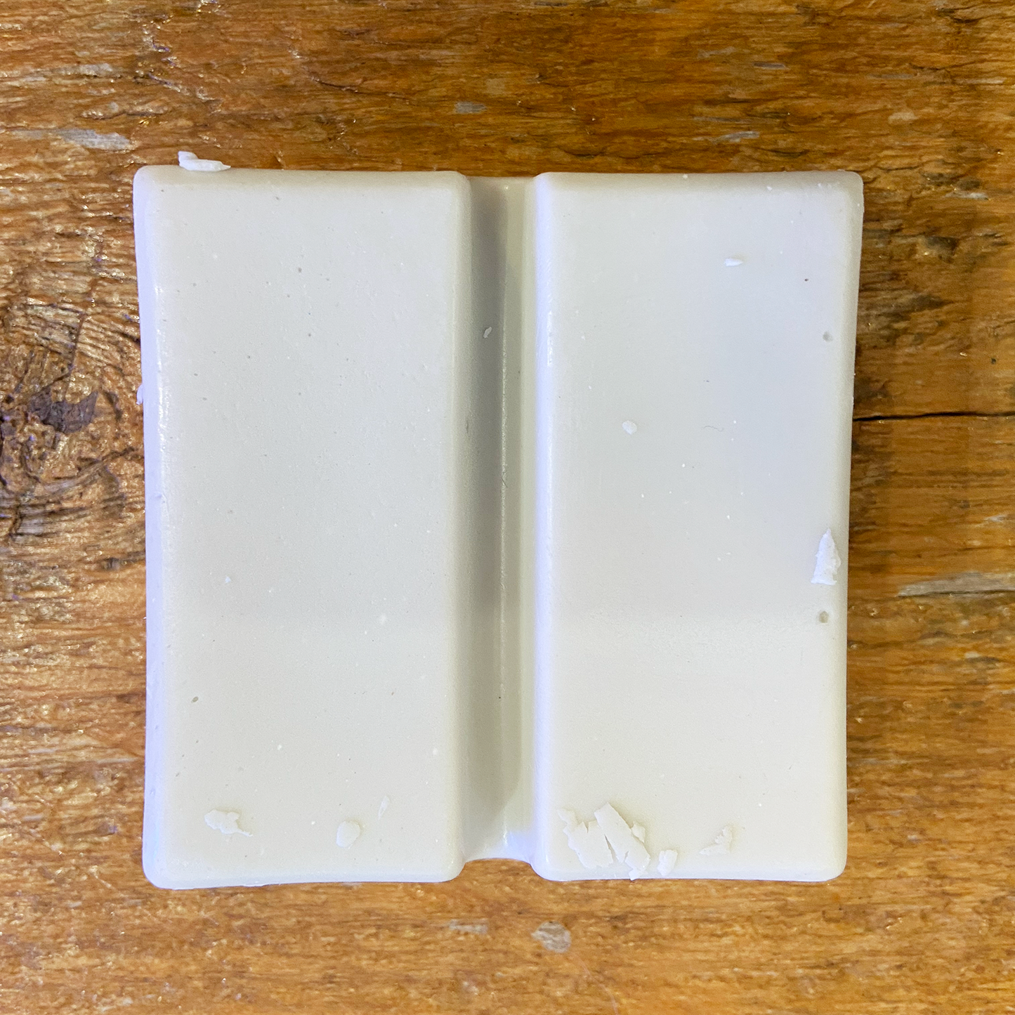 Sticky Bumps Surf Wax : Cool