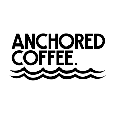 Anchored Nighthawk