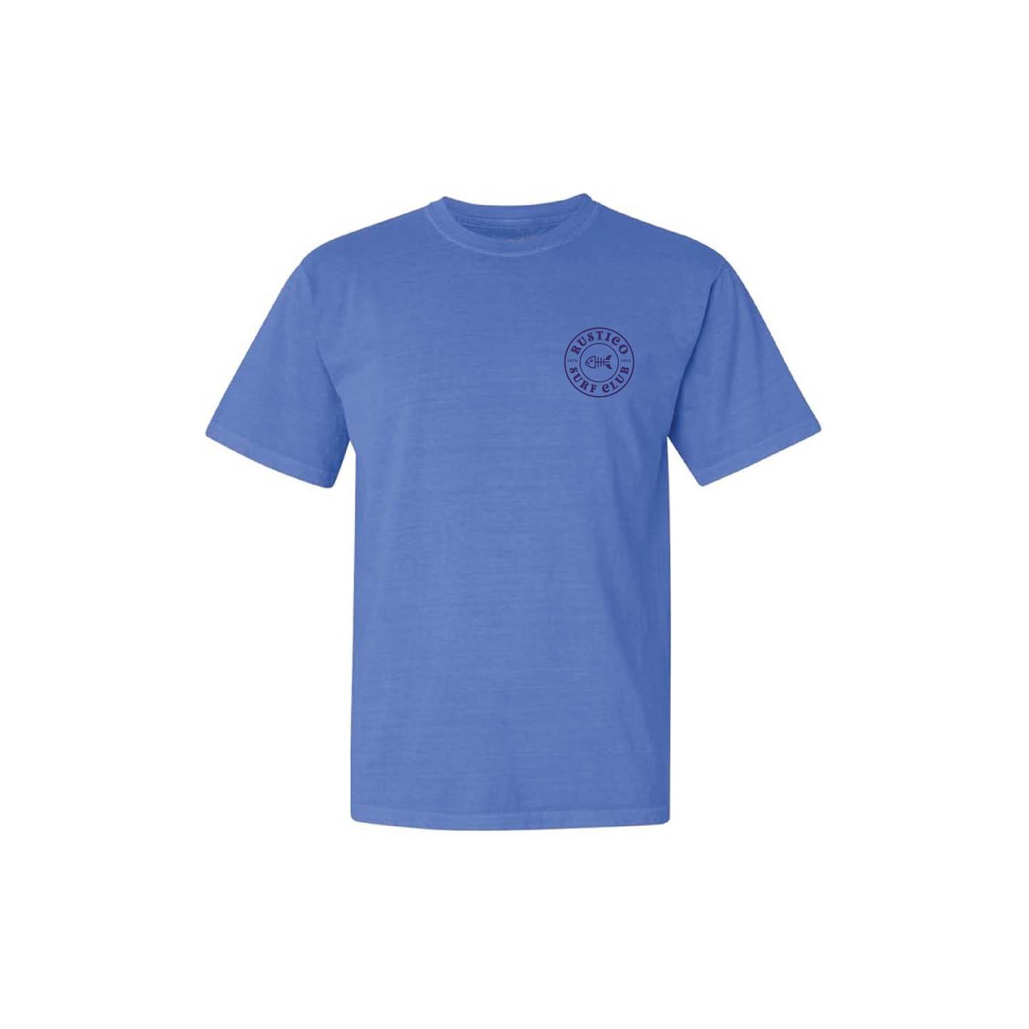 Sly Fox Flo Blue