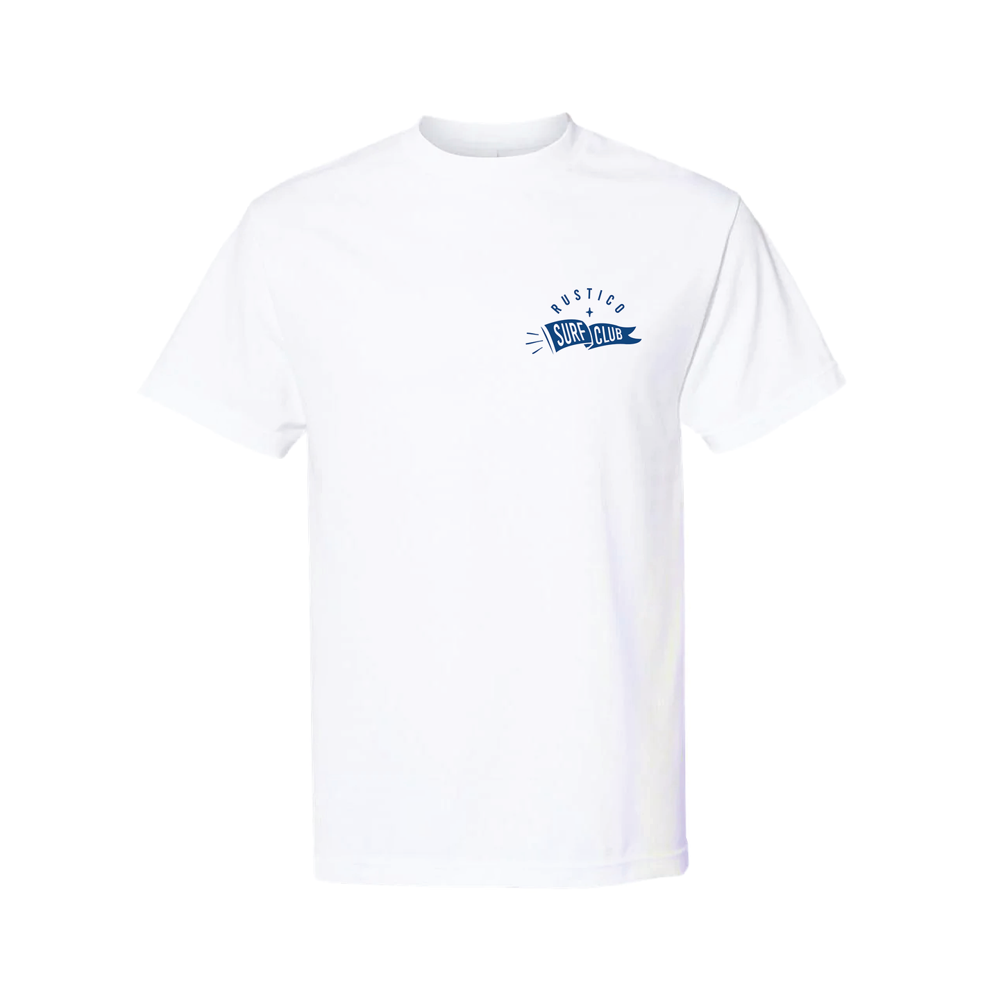 Hangry Heron Tee 🏳️