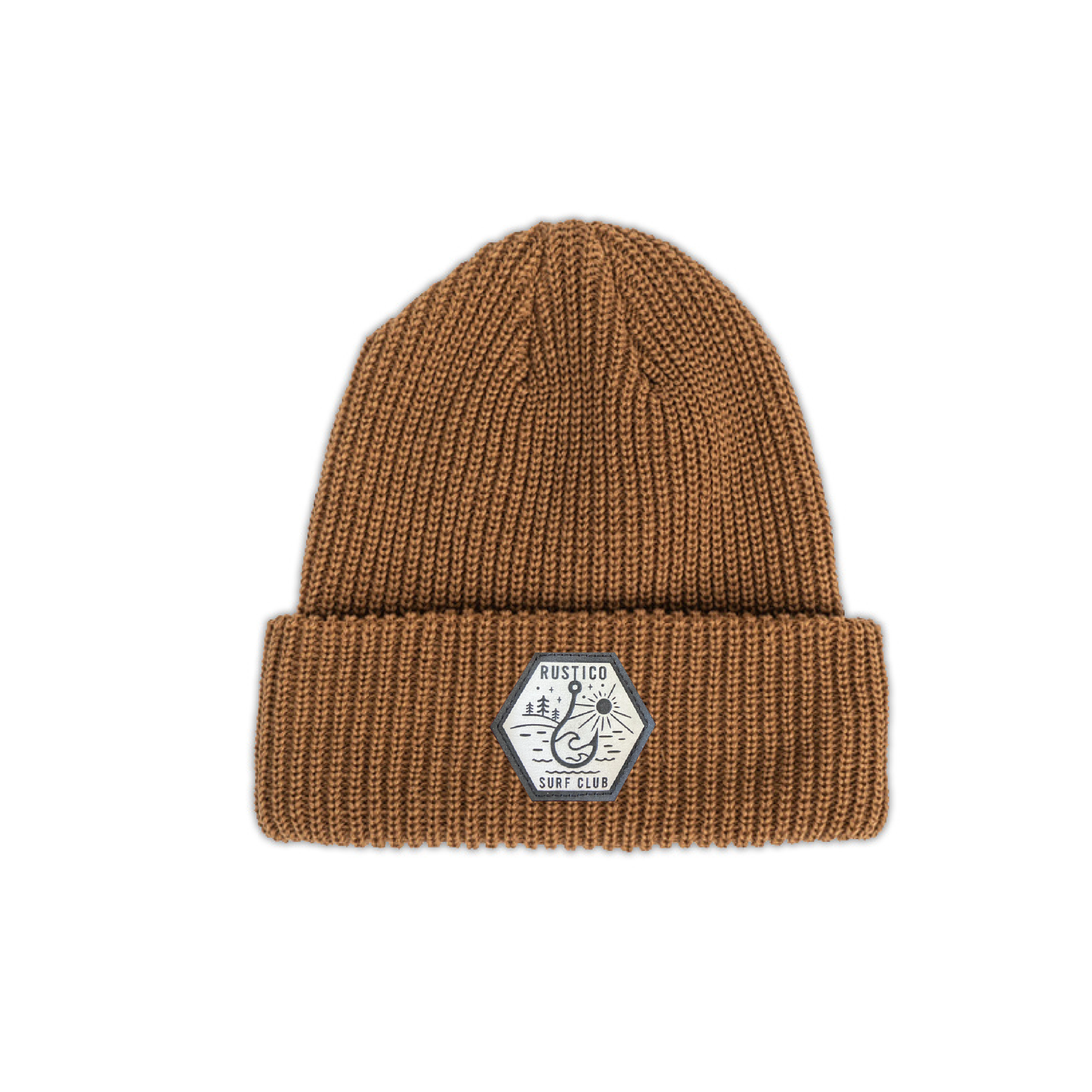 Dawn Patrol Toque šŖ