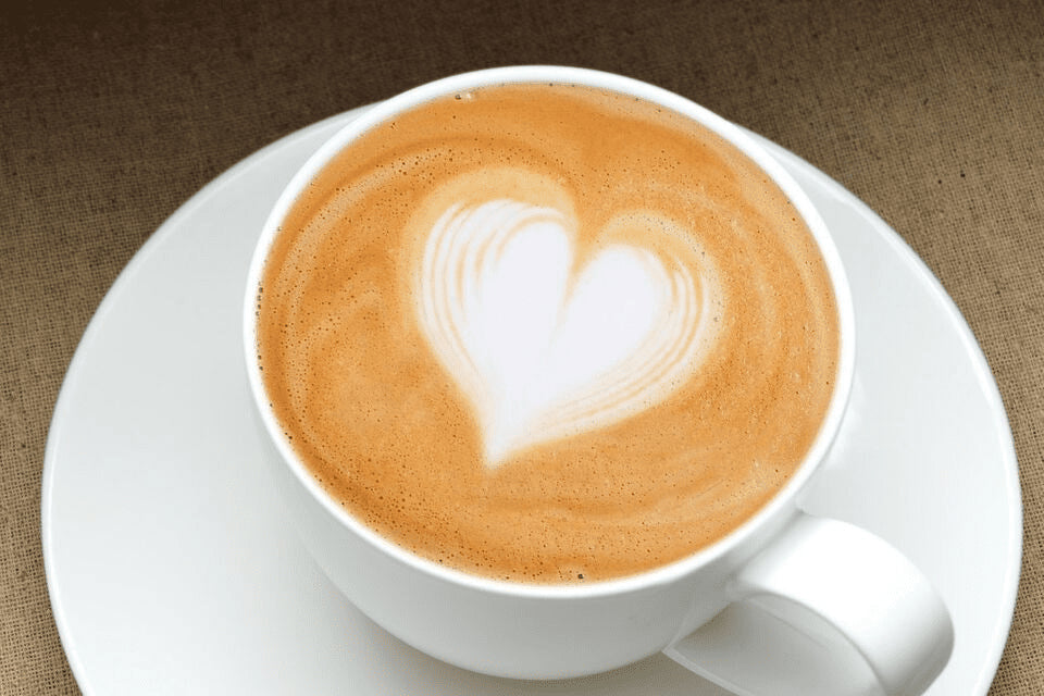 Latte