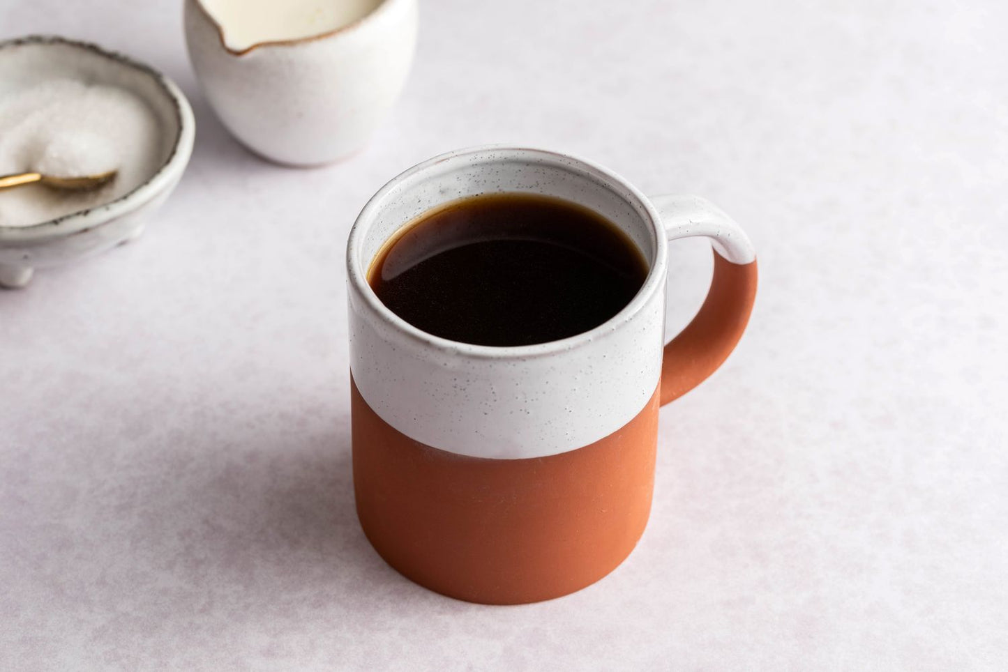 Drip Coffee