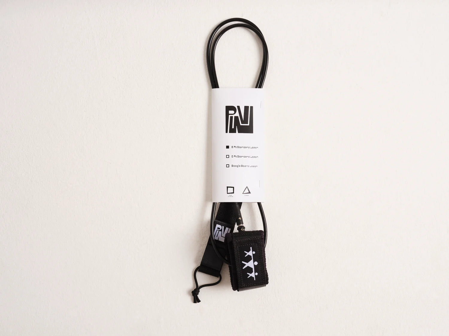 PVW Surf Leashes