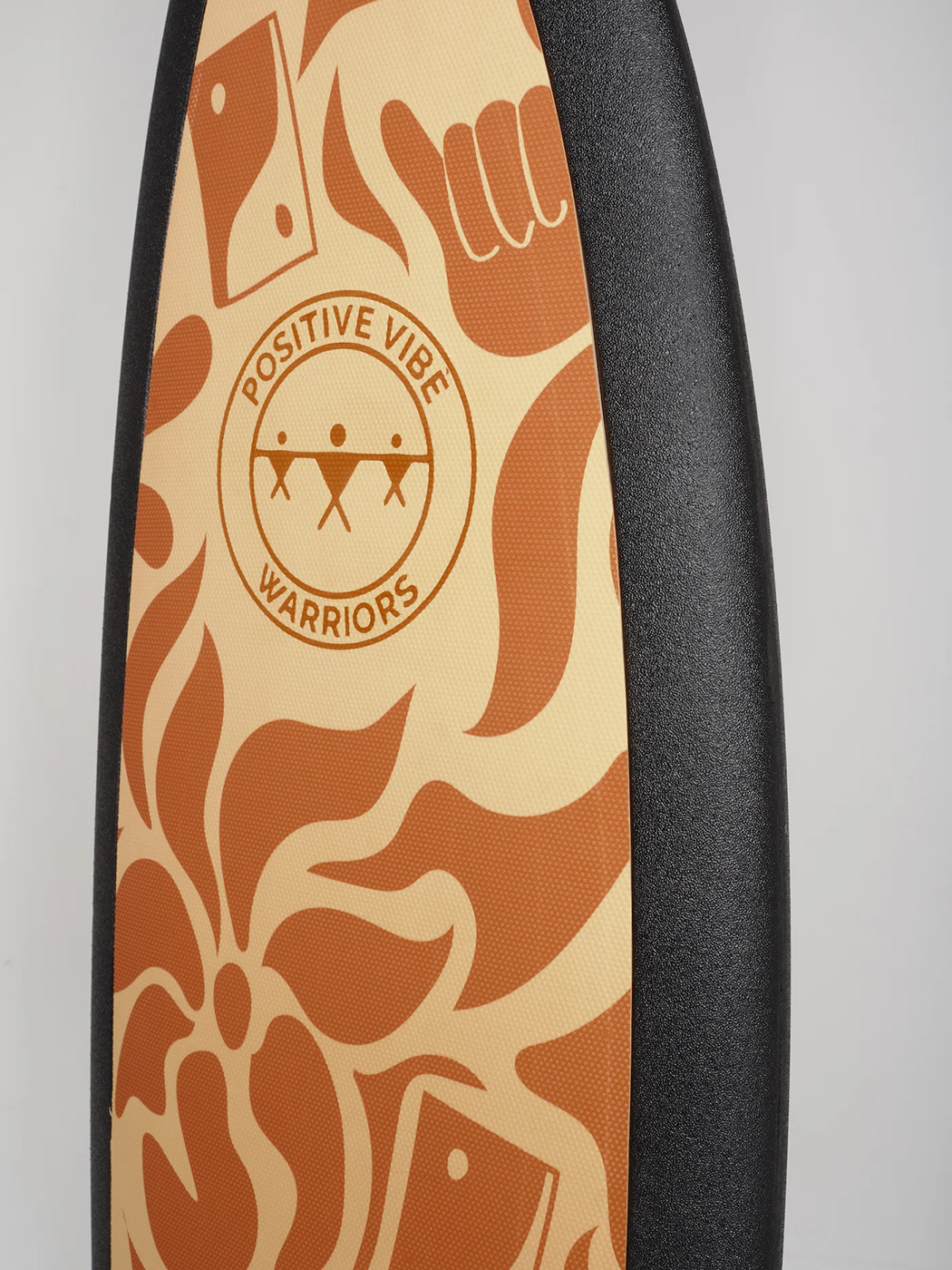 The 6'0'' JAM - Stoke Print *