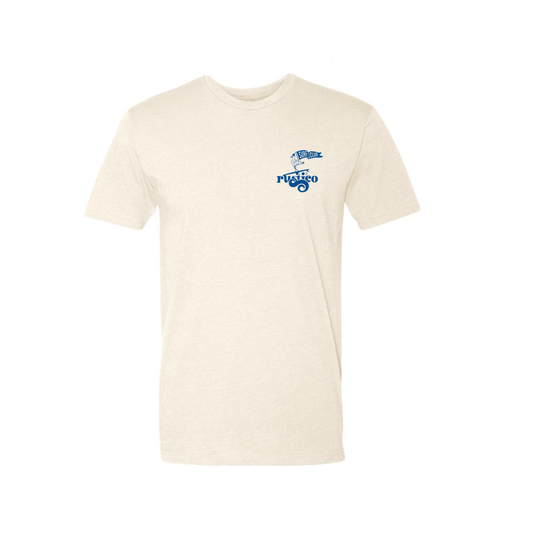 Tomorrow Holds Promise Tee 🤞