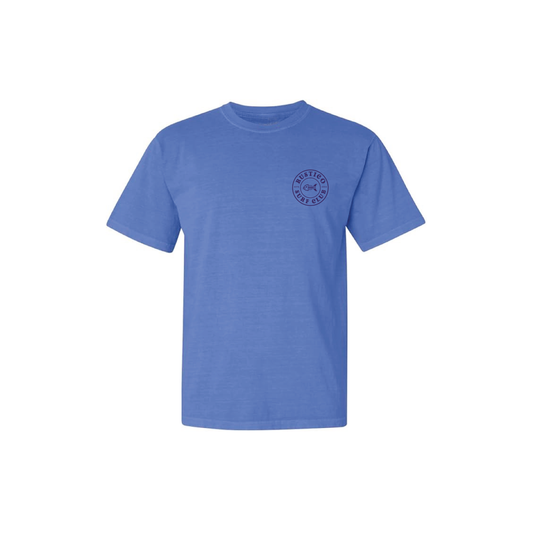 Sly Fox Flo Blue